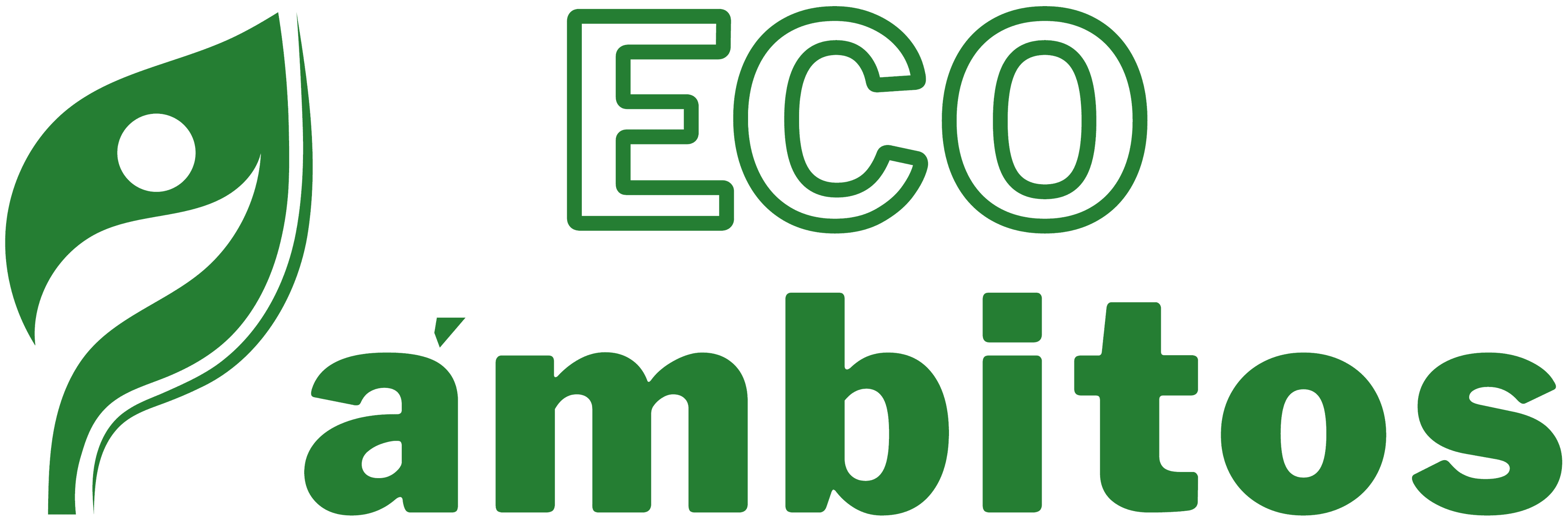 Una mirada al presente con raíces y futuro