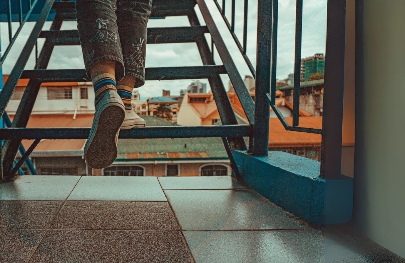 Primeros pasos de la Fundación