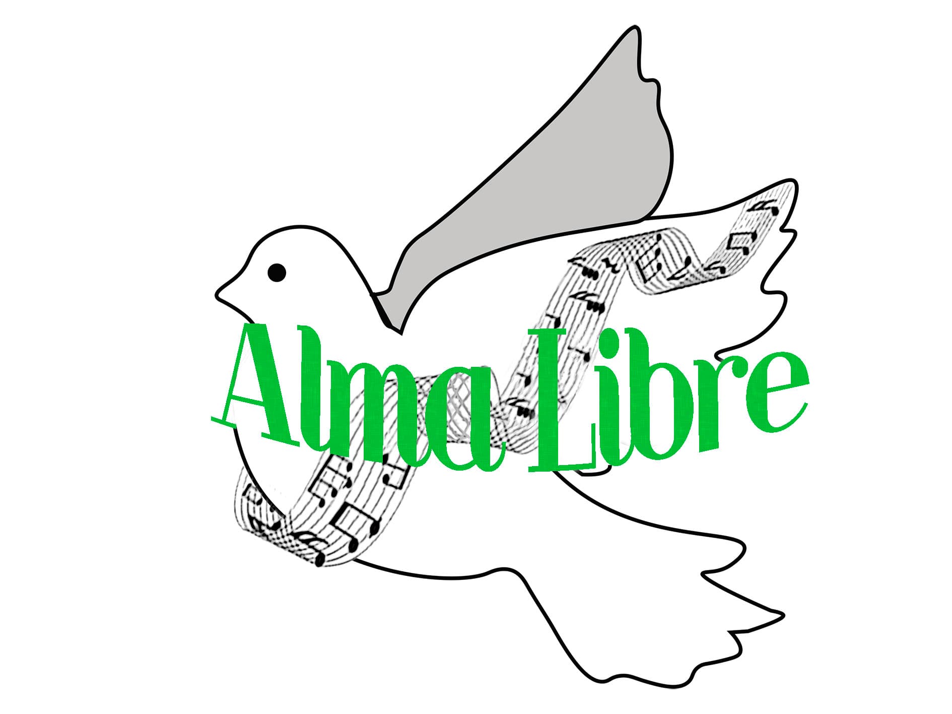 Portada de El Almavoz